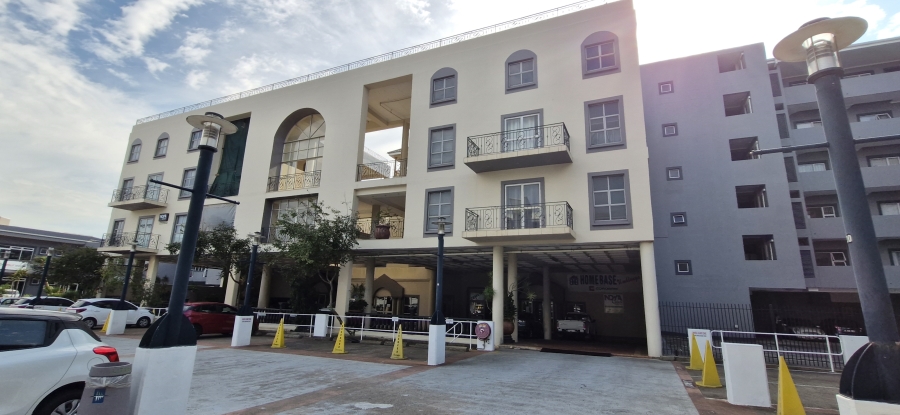 To Let Commercial Property for Rent in New Town Centre KwaZulu-Natal