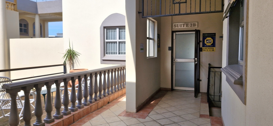 To Let Commercial Property for Rent in New Town Centre KwaZulu-Natal