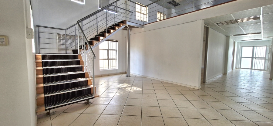 To Let Commercial Property for Rent in New Town Centre KwaZulu-Natal