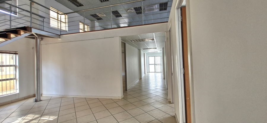 To Let Commercial Property for Rent in New Town Centre KwaZulu-Natal