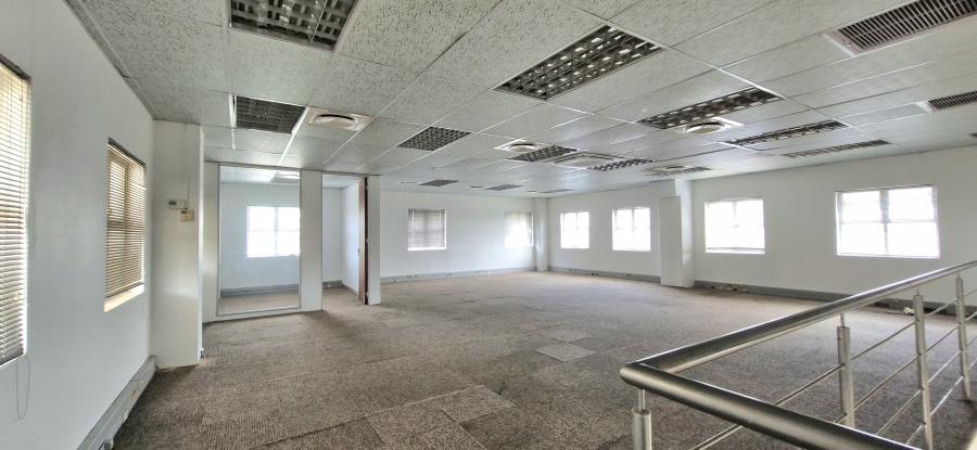 To Let Commercial Property for Rent in New Town Centre KwaZulu-Natal
