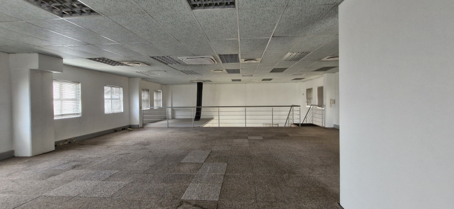 To Let Commercial Property for Rent in New Town Centre KwaZulu-Natal