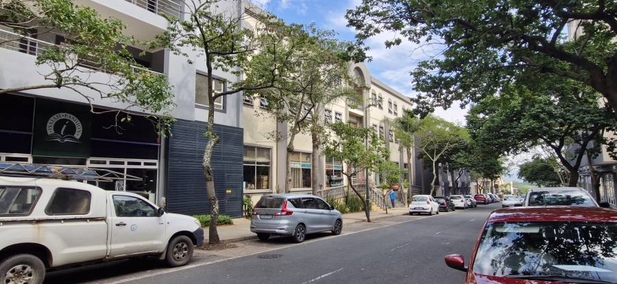 To Let Commercial Property for Rent in New Town Centre KwaZulu-Natal