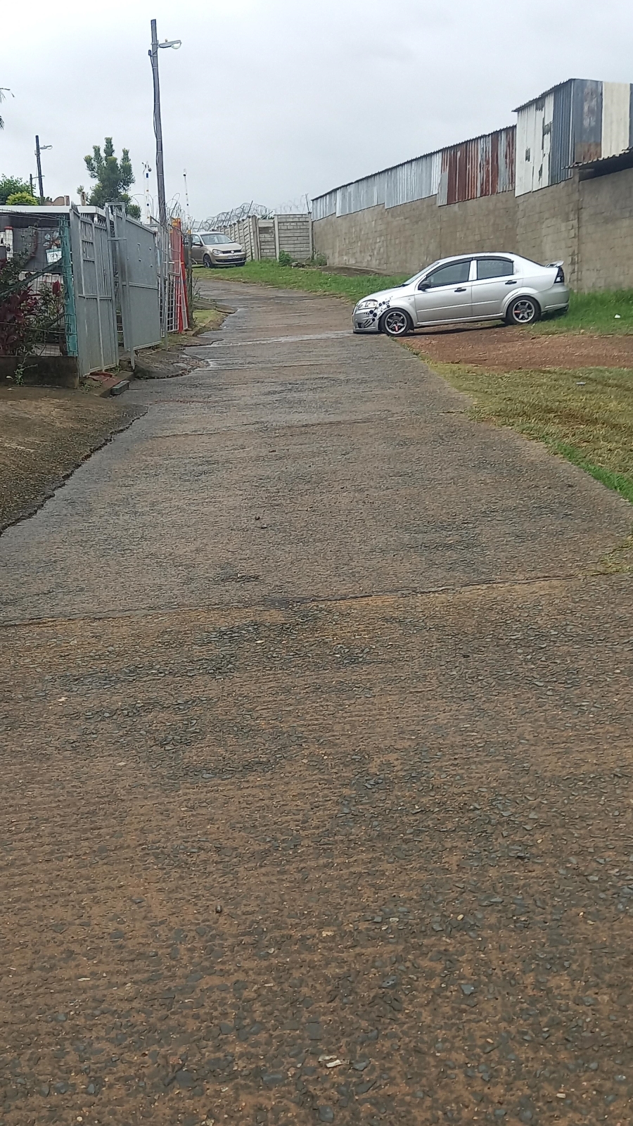 3 Bedroom Property for Sale in Redfern KwaZulu-Natal