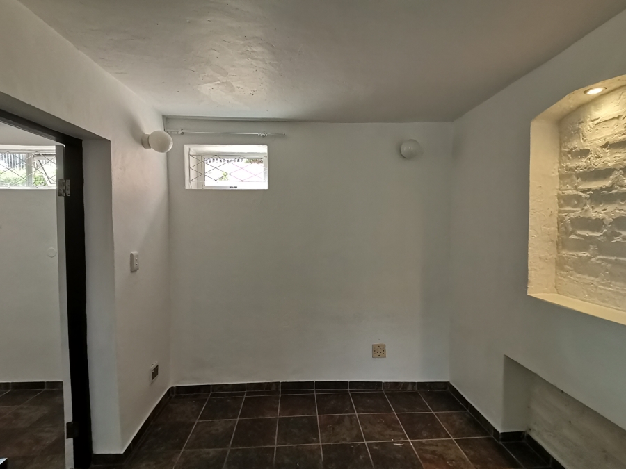 1 Bedroom Property for Sale in Umbilo KwaZulu-Natal