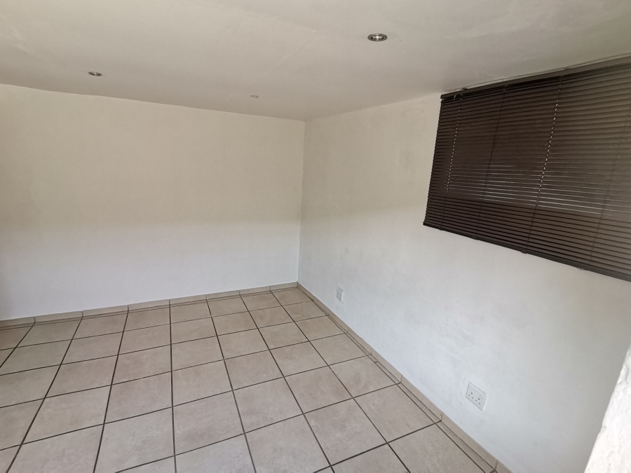 1 Bedroom Property for Sale in Umbilo KwaZulu-Natal