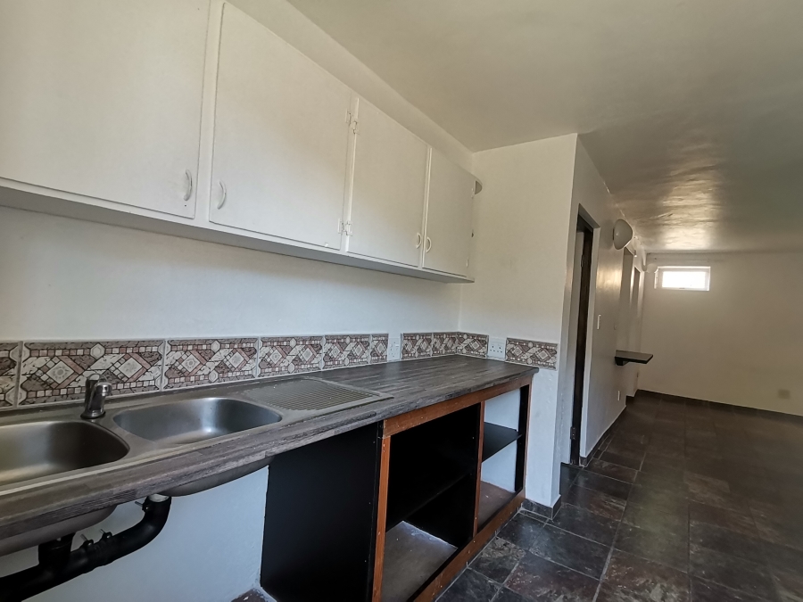 1 Bedroom Property for Sale in Umbilo KwaZulu-Natal