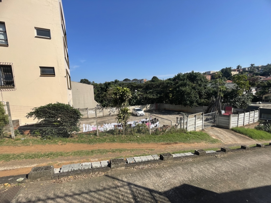 1 Bedroom Property for Sale in Umbilo KwaZulu-Natal