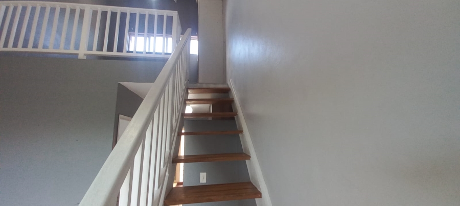 1 Bedroom Property for Sale in Morningside KwaZulu-Natal