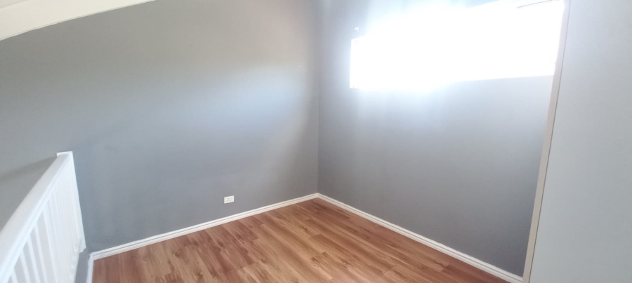 1 Bedroom Property for Sale in Morningside KwaZulu-Natal