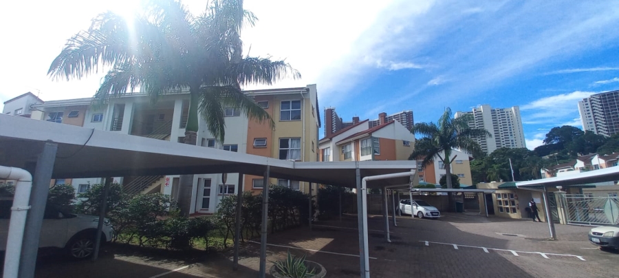 1 Bedroom Property for Sale in Morningside KwaZulu-Natal
