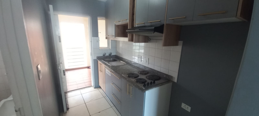 1 Bedroom Property for Sale in Morningside KwaZulu-Natal