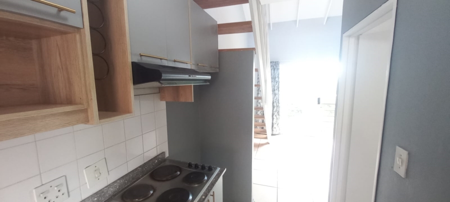 1 Bedroom Property for Sale in Morningside KwaZulu-Natal