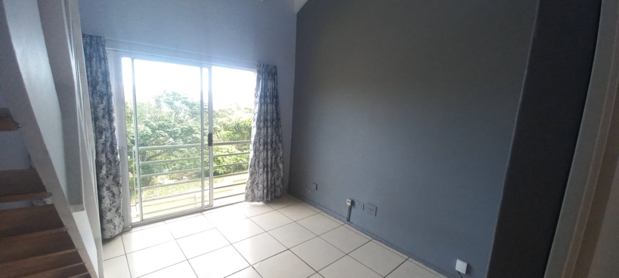 1 Bedroom Property for Sale in Morningside KwaZulu-Natal