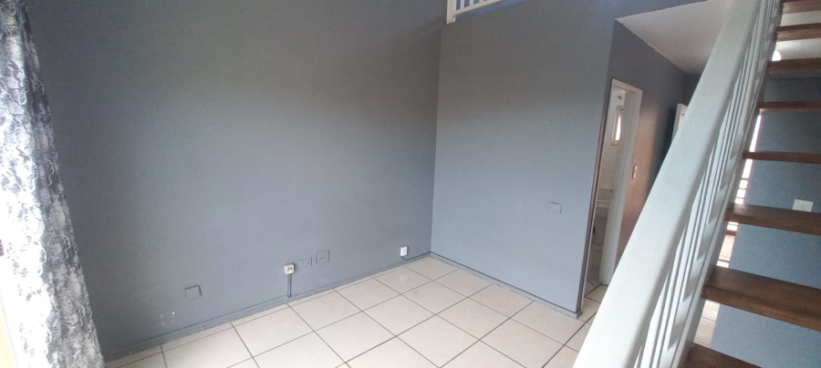 1 Bedroom Property for Sale in Morningside KwaZulu-Natal