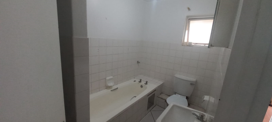 1 Bedroom Property for Sale in Morningside KwaZulu-Natal