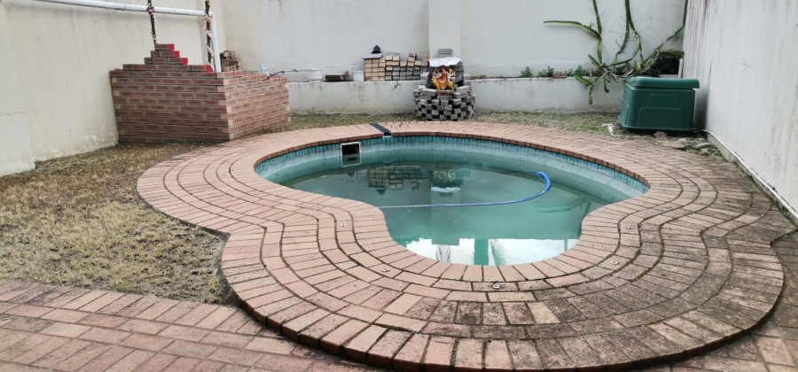 3 Bedroom Property for Sale in Kildare KwaZulu-Natal