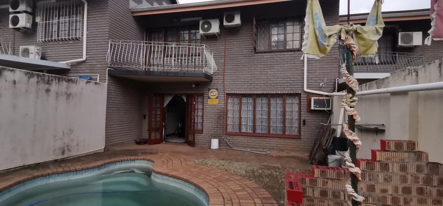 3 Bedroom Property for Sale in Kildare KwaZulu-Natal