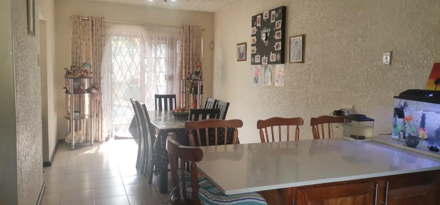 3 Bedroom Property for Sale in Kildare KwaZulu-Natal