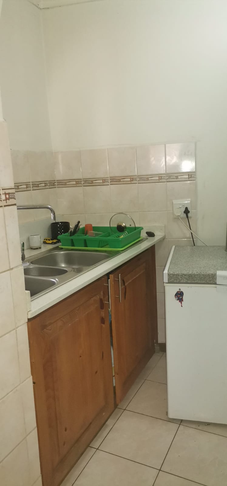 3 Bedroom Property for Sale in Kildare KwaZulu-Natal