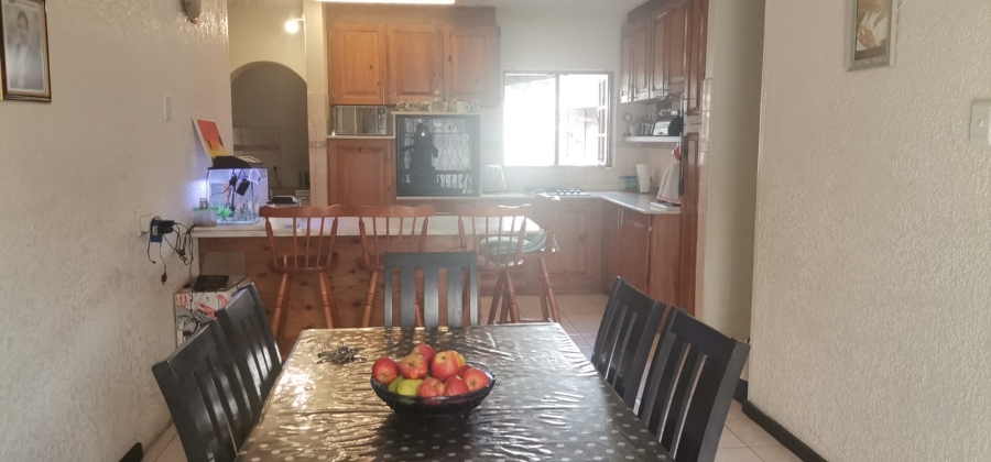 3 Bedroom Property for Sale in Kildare KwaZulu-Natal