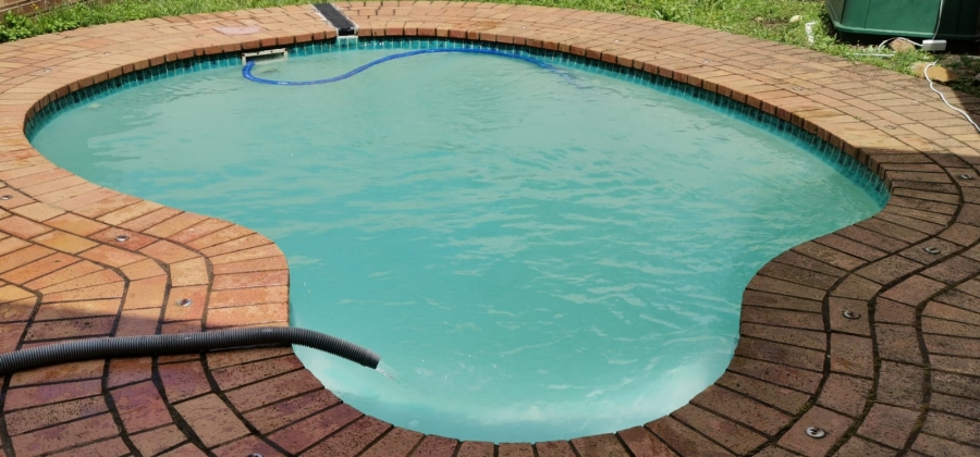 3 Bedroom Property for Sale in Kildare KwaZulu-Natal