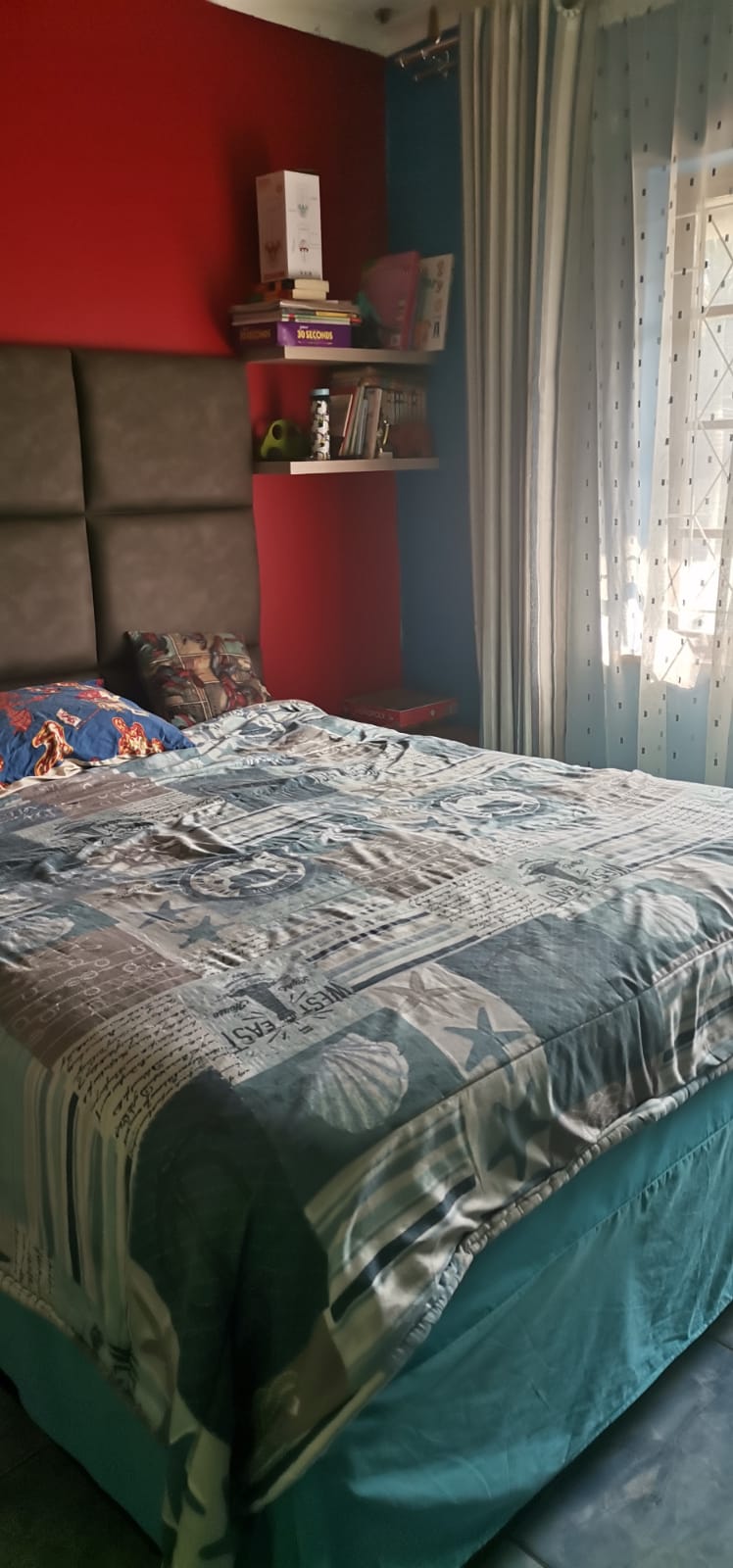 3 Bedroom Property for Sale in Kildare KwaZulu-Natal