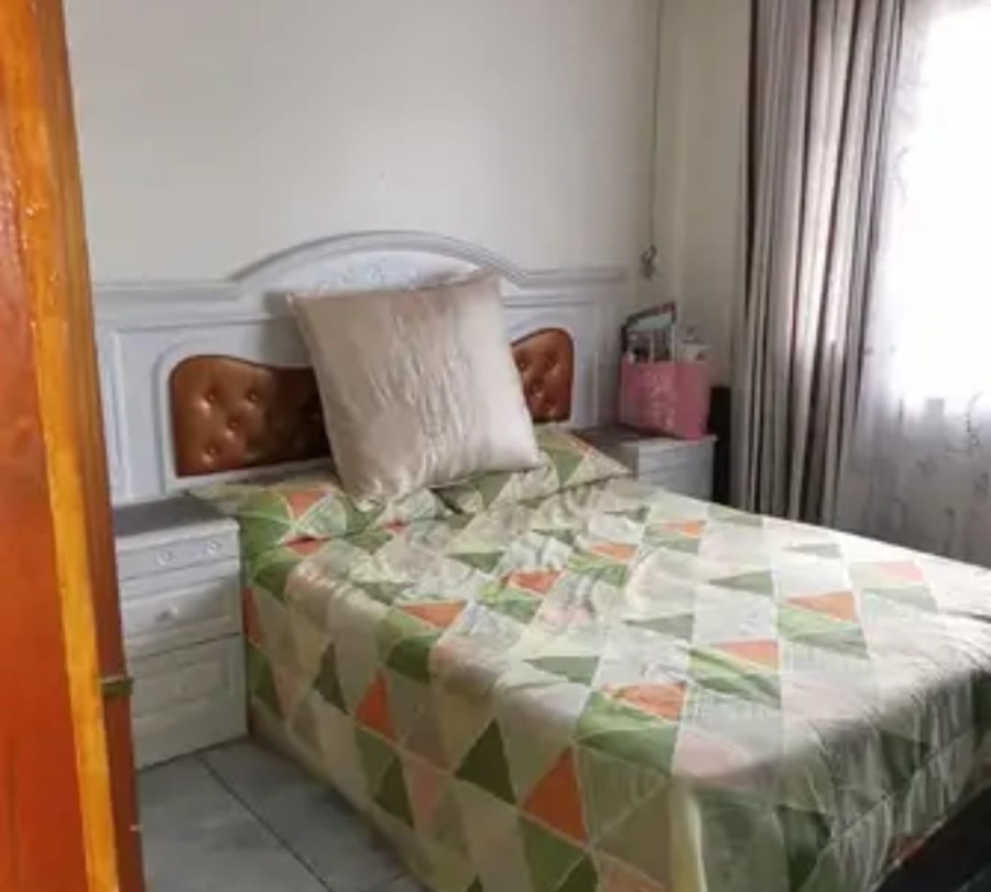 3 Bedroom Property for Sale in Kildare KwaZulu-Natal