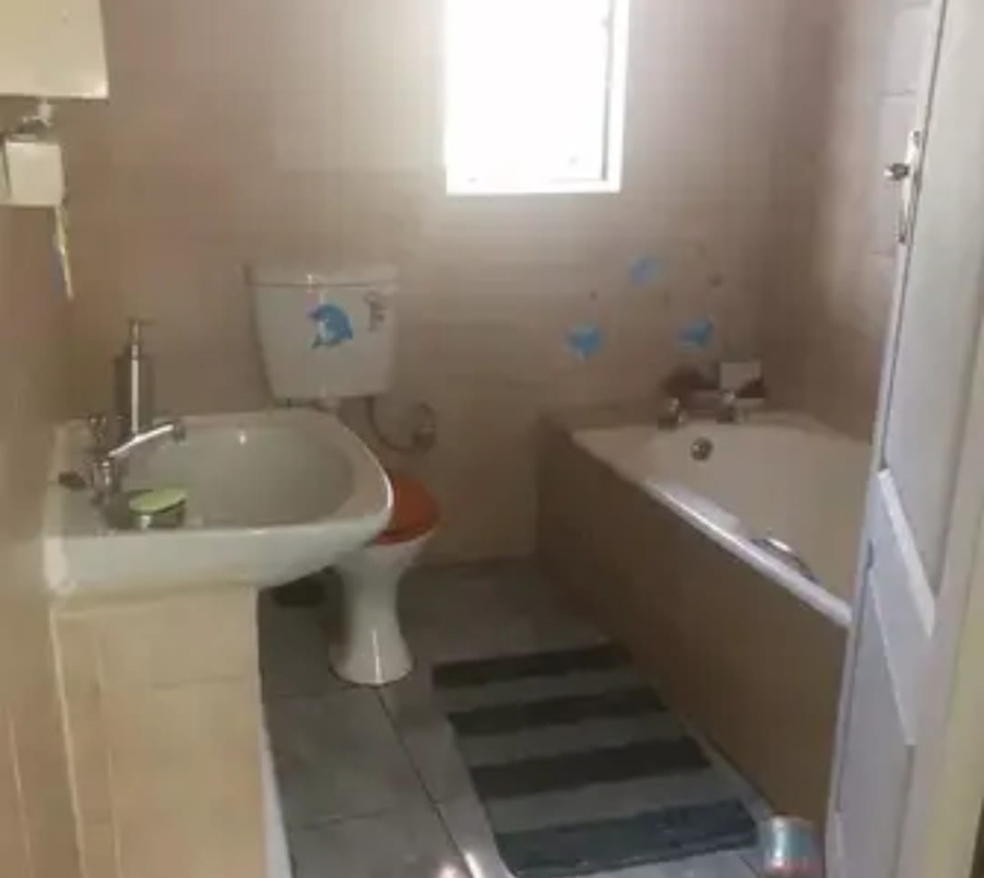 3 Bedroom Property for Sale in Kildare KwaZulu-Natal