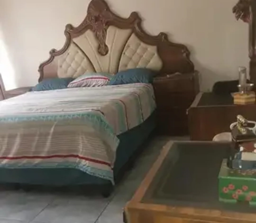 3 Bedroom Property for Sale in Kildare KwaZulu-Natal