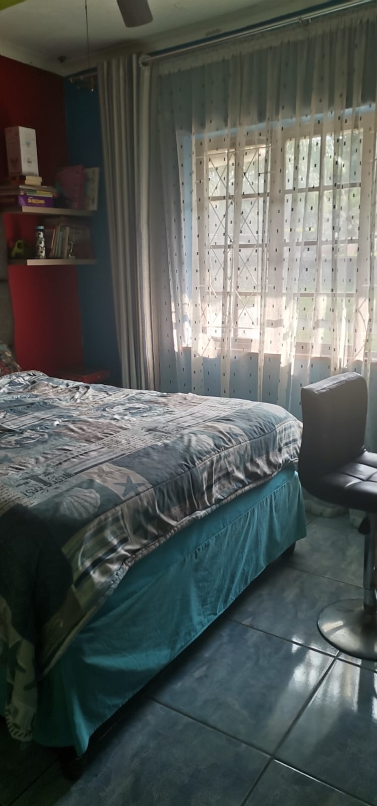 3 Bedroom Property for Sale in Kildare KwaZulu-Natal