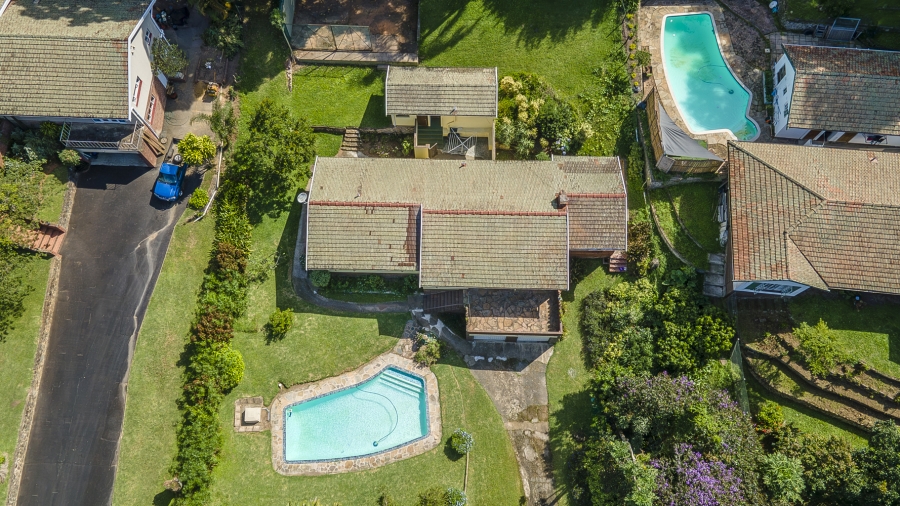 4 Bedroom Property for Sale in Westville Central KwaZulu-Natal