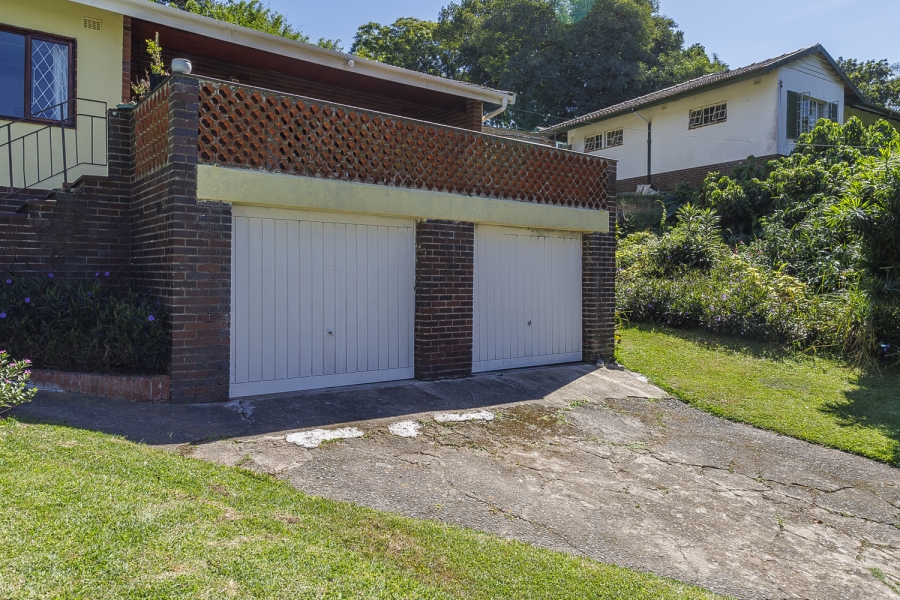 4 Bedroom Property for Sale in Westville Central KwaZulu-Natal