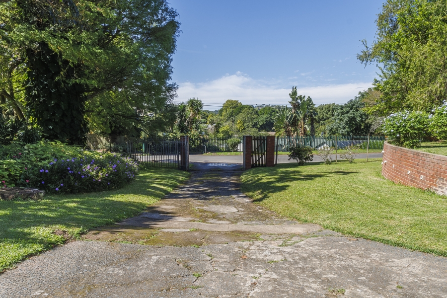 4 Bedroom Property for Sale in Westville Central KwaZulu-Natal