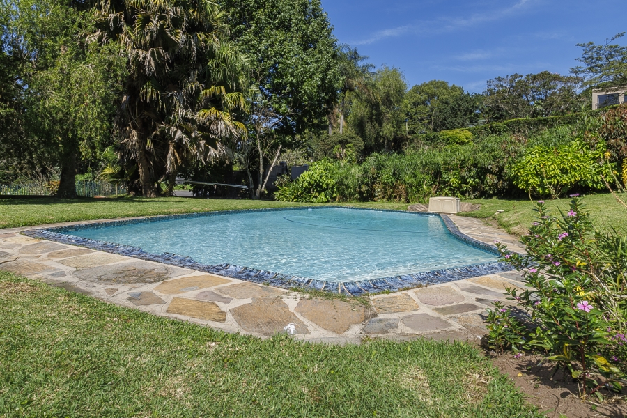 4 Bedroom Property for Sale in Westville Central KwaZulu-Natal