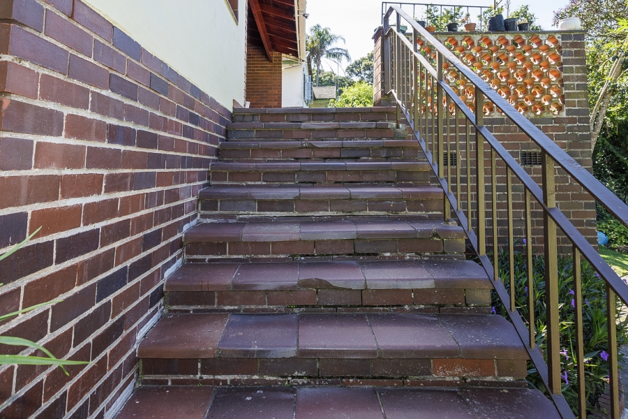 4 Bedroom Property for Sale in Westville Central KwaZulu-Natal