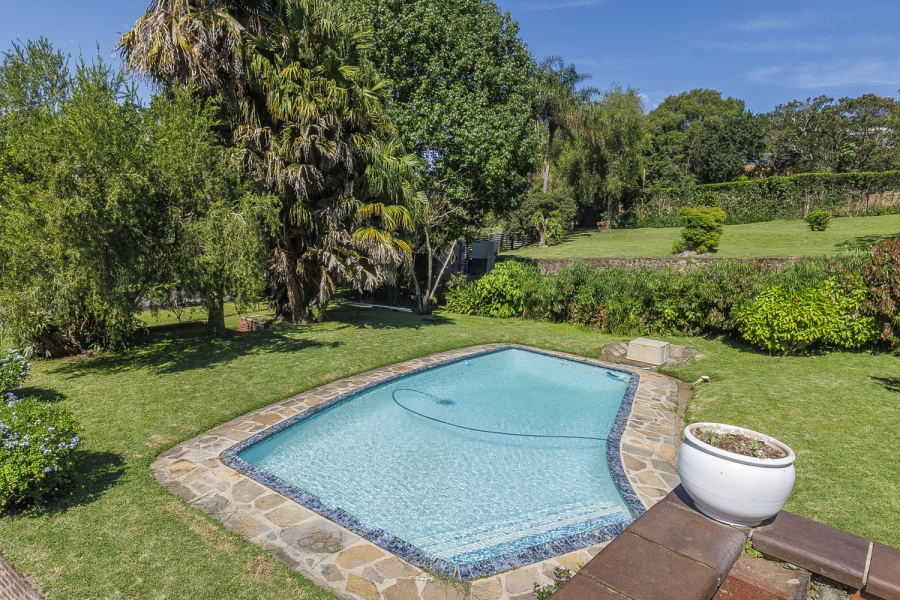 4 Bedroom Property for Sale in Westville Central KwaZulu-Natal