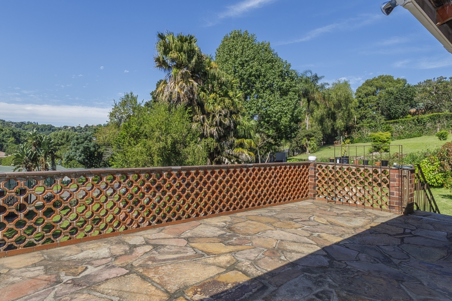 4 Bedroom Property for Sale in Westville Central KwaZulu-Natal