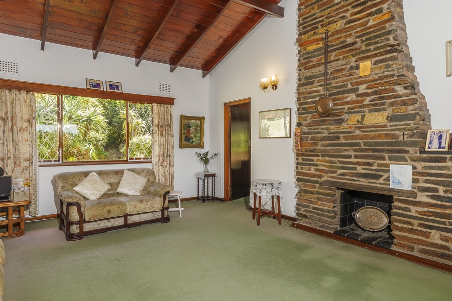 4 Bedroom Property for Sale in Westville Central KwaZulu-Natal