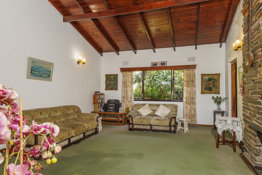 4 Bedroom Property for Sale in Westville Central KwaZulu-Natal