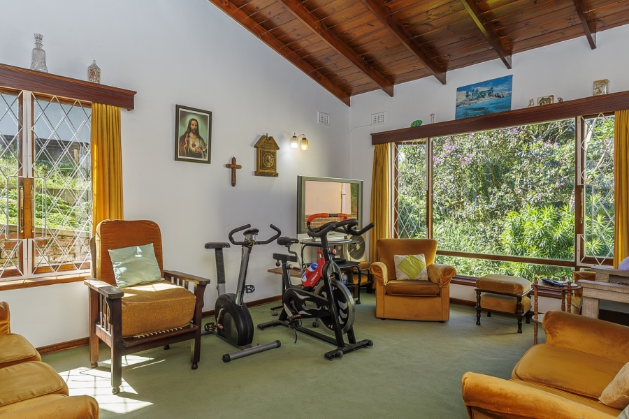 4 Bedroom Property for Sale in Westville Central KwaZulu-Natal