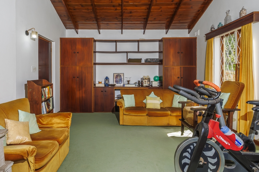 4 Bedroom Property for Sale in Westville Central KwaZulu-Natal