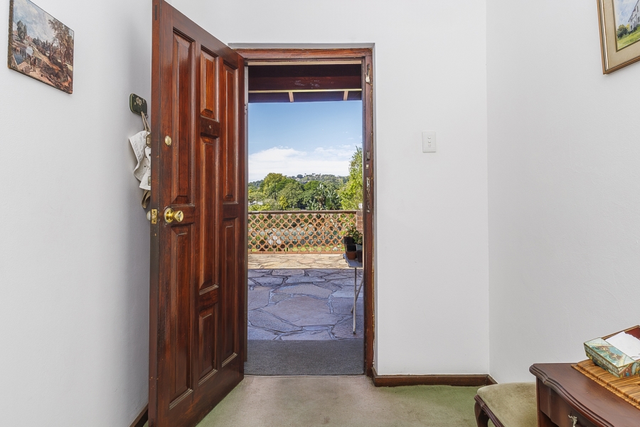 4 Bedroom Property for Sale in Westville Central KwaZulu-Natal