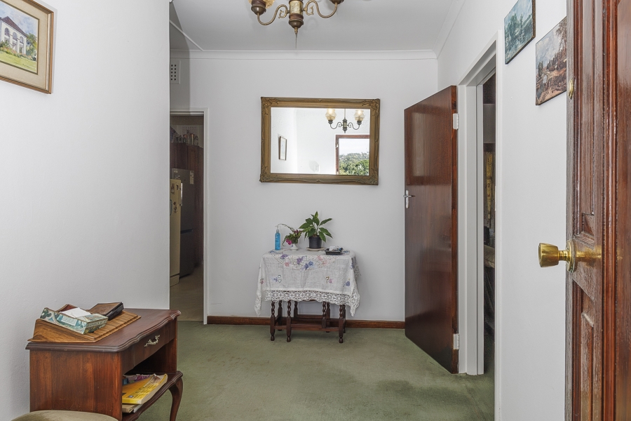 4 Bedroom Property for Sale in Westville Central KwaZulu-Natal