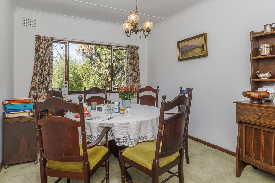 4 Bedroom Property for Sale in Westville Central KwaZulu-Natal