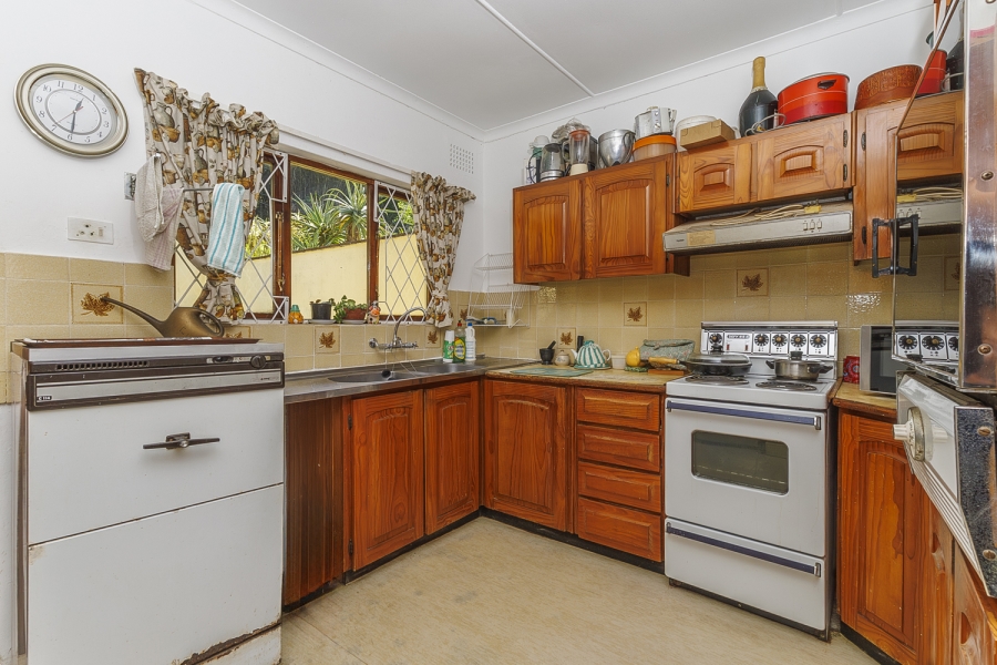 4 Bedroom Property for Sale in Westville Central KwaZulu-Natal