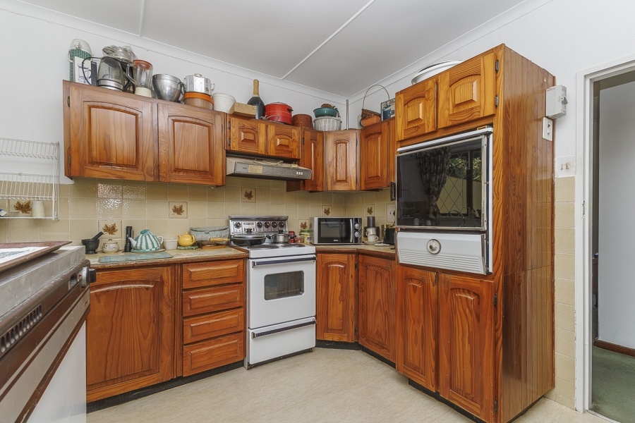 4 Bedroom Property for Sale in Westville Central KwaZulu-Natal