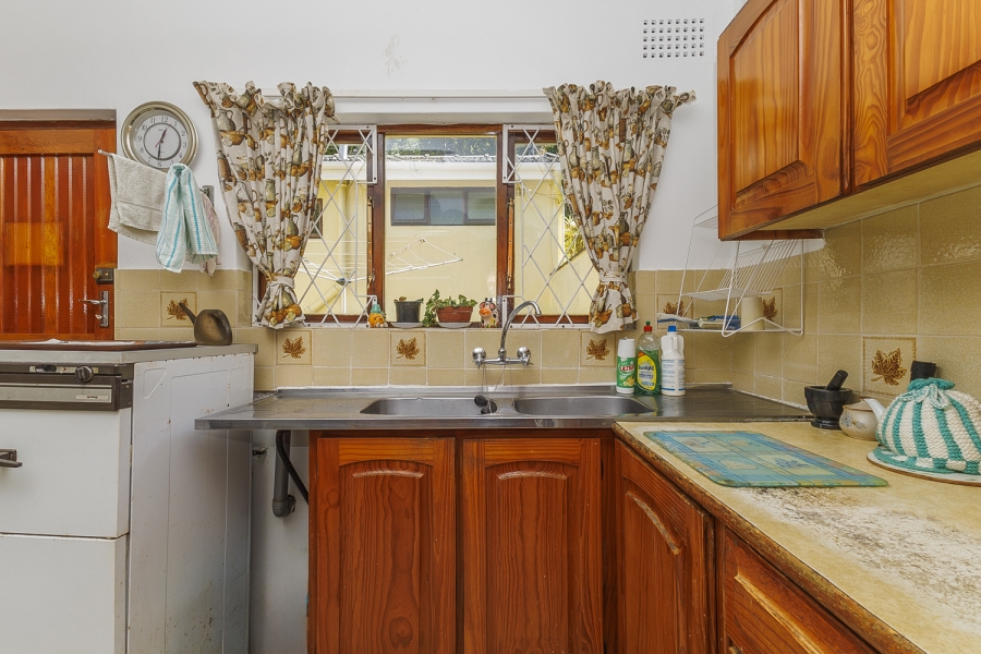 4 Bedroom Property for Sale in Westville Central KwaZulu-Natal