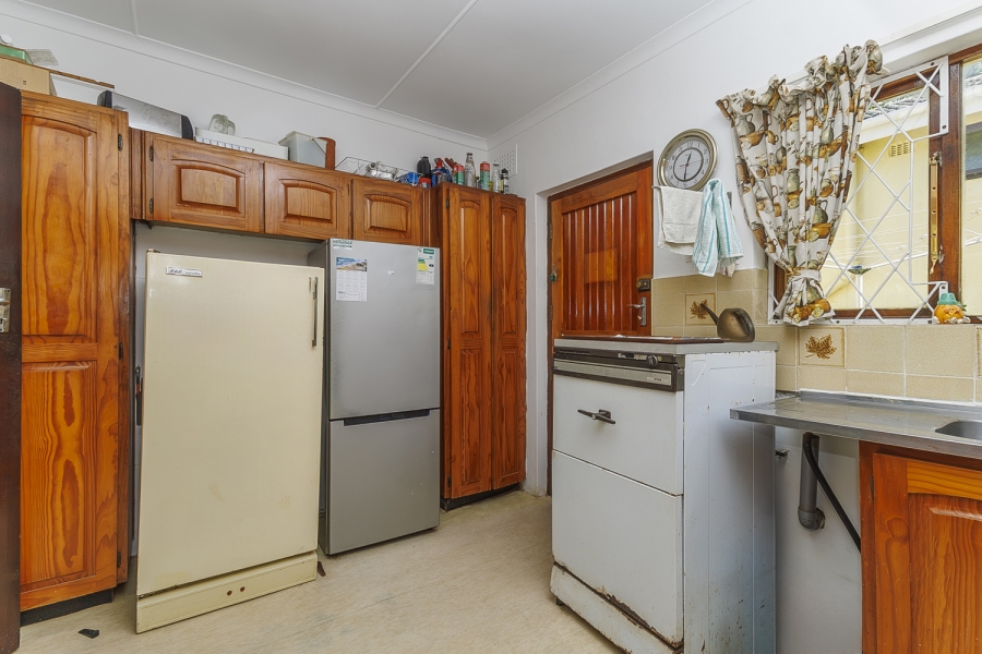 4 Bedroom Property for Sale in Westville Central KwaZulu-Natal