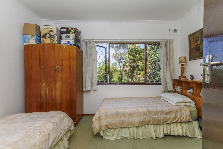 4 Bedroom Property for Sale in Westville Central KwaZulu-Natal